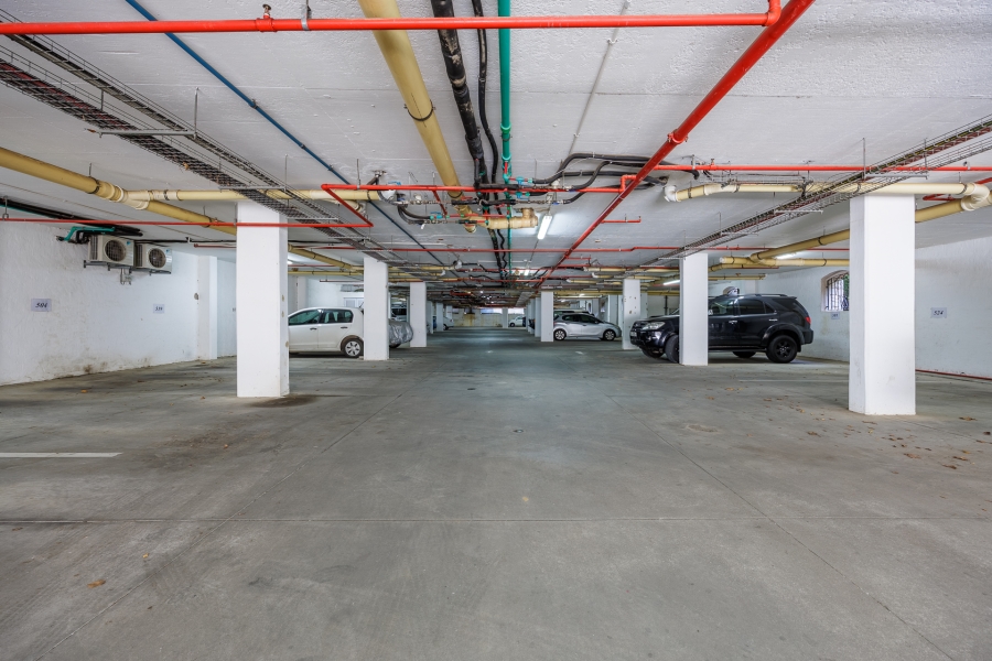 2 Bedroom Property for Sale in Koelenhof AH Western Cape
